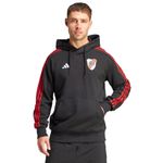BUZO-FUTBOL-HOMBRE-ADIDAS-RIVER-PLATE-DNA