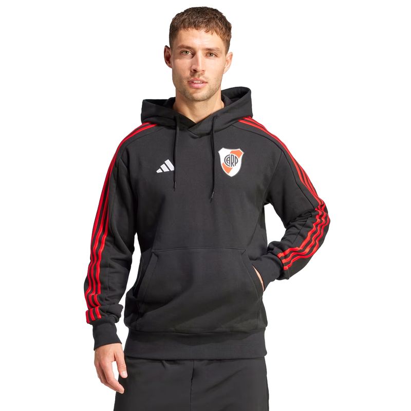 BUZO-FUTBOL-HOMBRE-ADIDAS-RIVER-PLATE-DNA