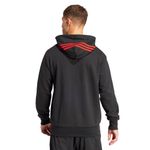 BUZO-FUTBOL-HOMBRE-ADIDAS-RIVER-PLATE-DNA