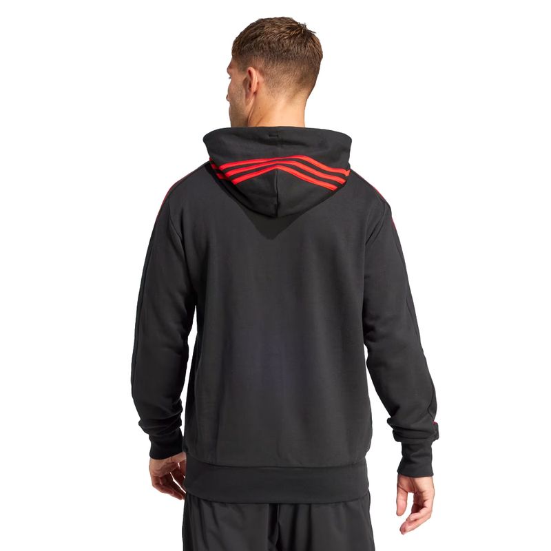 BUZO-FUTBOL-HOMBRE-ADIDAS-RIVER-PLATE-DNA