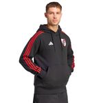 BUZO-FUTBOL-HOMBRE-ADIDAS-RIVER-PLATE-DNA