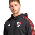 BUZO-FUTBOL-HOMBRE-ADIDAS-RIVER-PLATE-DNA