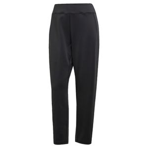 PANTALON TRAINING MUJER ADIDAS ALL ME YOGA