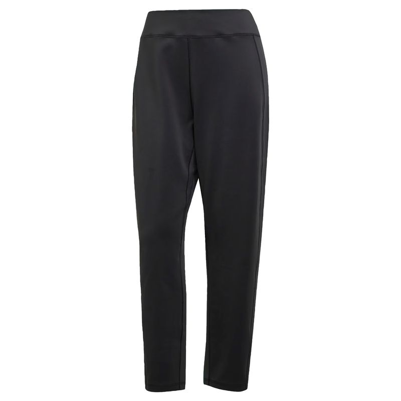 PANTALON-TRAINING-MUJER-ADIDAS-ALL-ME-YOGA