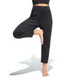 PANTALON-TRAINING-MUJER-ADIDAS-ALL-ME-YOGA