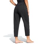 PANTALON-TRAINING-MUJER-ADIDAS-ALL-ME-YOGA