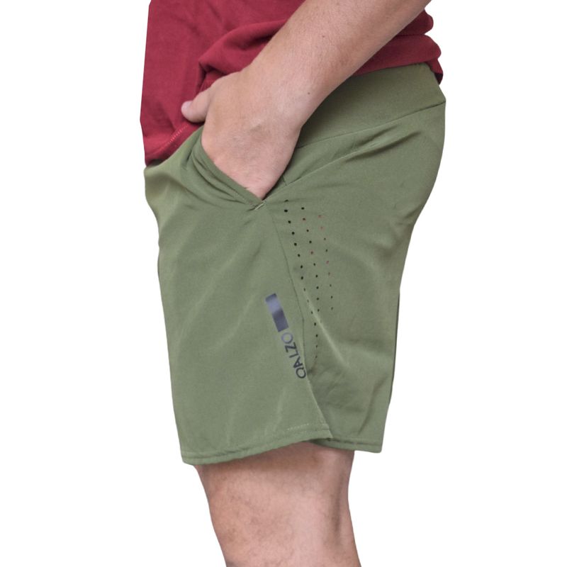 SHORT-TRAINING-HOMBRE-QALZO-PLOT