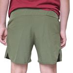 SHORT-TRAINING-HOMBRE-QALZO-PLOT