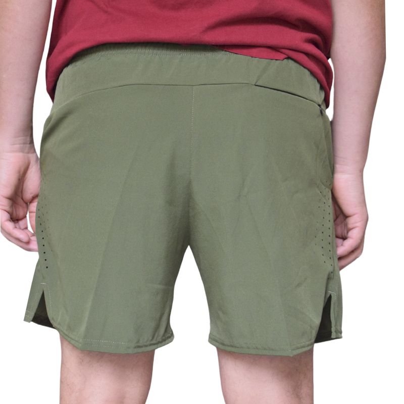 SHORT-TRAINING-HOMBRE-QALZO-PLOT