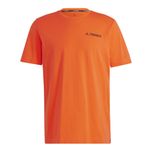 REMERA-URBANA-HOMBRE-ADIDAS-TERREX-MOUNTAIN-LANDSCAPE