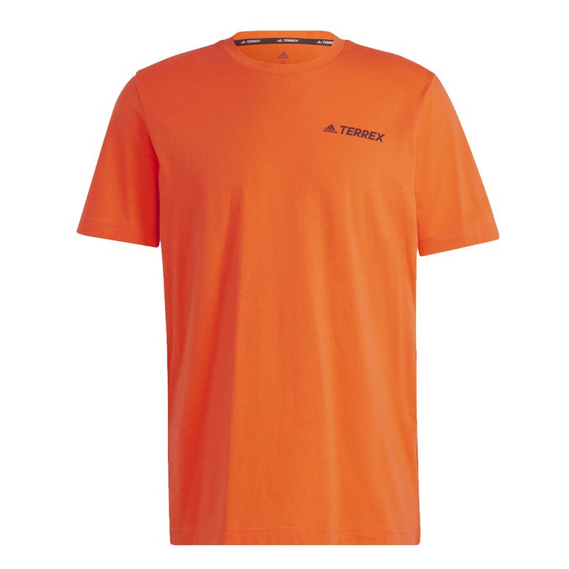 REMERA-URBANA-HOMBRE-ADIDAS-TERREX-MOUNTAIN-LANDSCAPE
