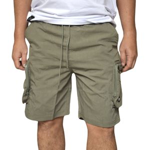 SHORT URBANO HOMBRE HANG LOOSE KAEDE