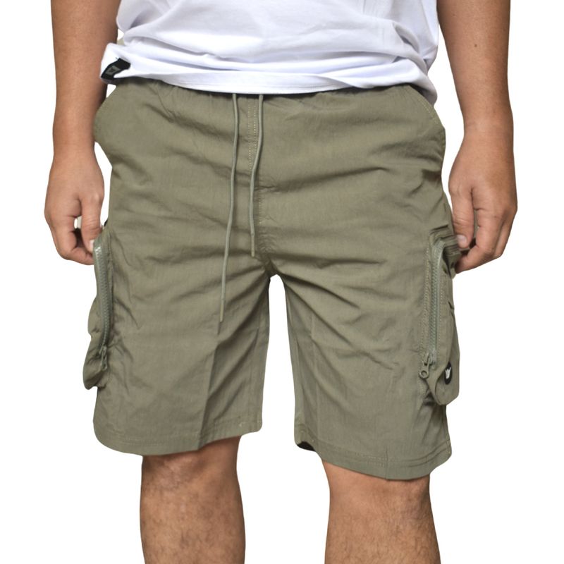 SHORT-URBANO-HOMBRE-HANG-LOOSE-KAEDE