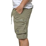 SHORT-URBANO-HOMBRE-HANG-LOOSE-KAEDE