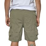 SHORT-URBANO-HOMBRE-HANG-LOOSE-KAEDE