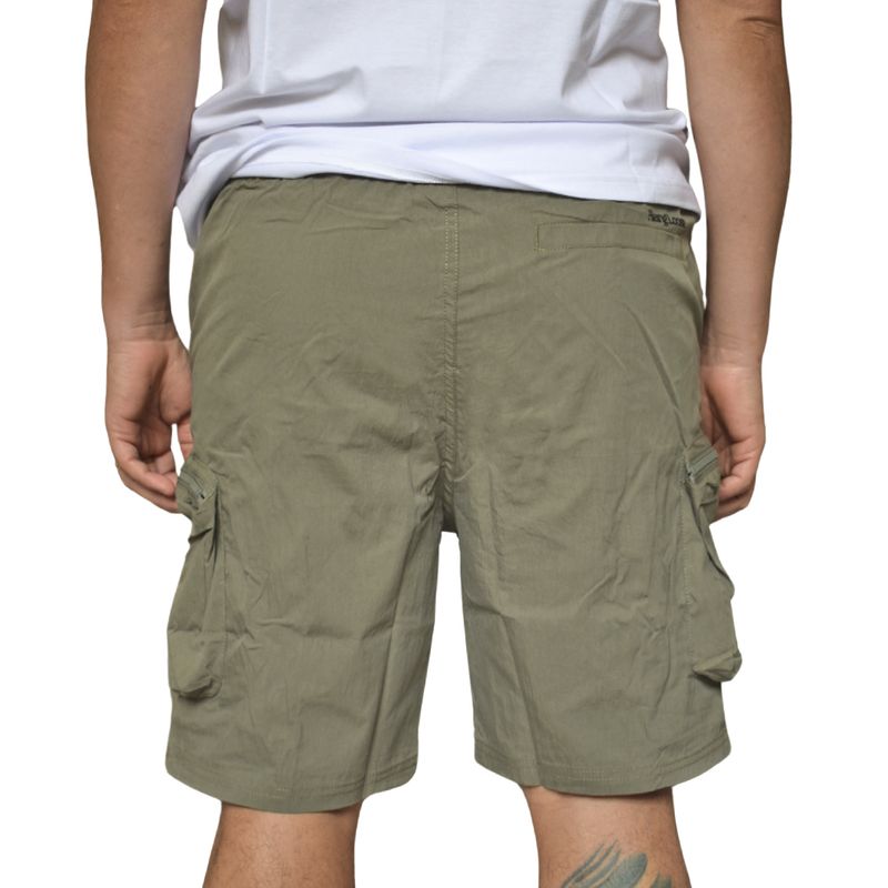 SHORT-URBANO-HOMBRE-HANG-LOOSE-KAEDE