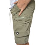SHORT-URBANO-HOMBRE-HANG-LOOSE-KAEDE