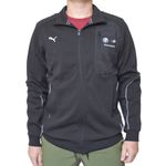 CAMPERA-MOTORSPORT-HOMBRE-PUMA-BMW