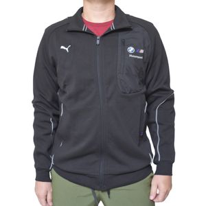 CAMPERA MOTORSPORT HOMBRE PUMA BMW