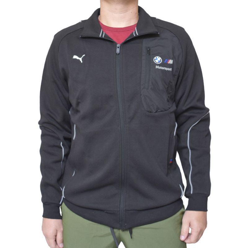 CAMPERA-MOTORSPORT-HOMBRE-PUMA-BMW