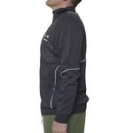 CAMPERA-MOTORSPORT-HOMBRE-PUMA-BMW