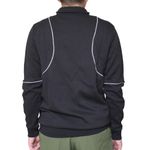 CAMPERA-MOTORSPORT-HOMBRE-PUMA-BMW