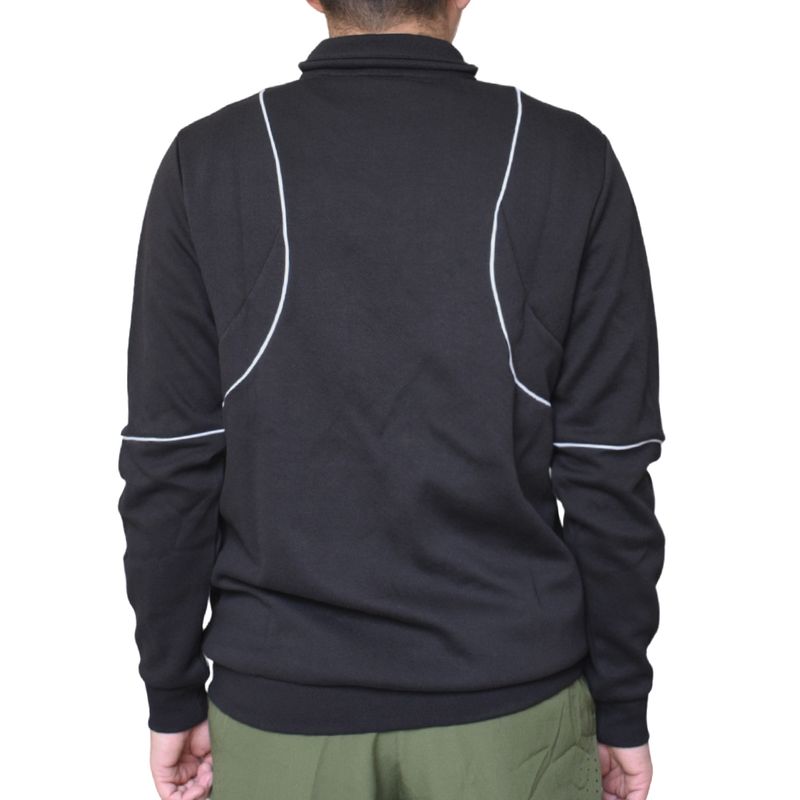 CAMPERA-MOTORSPORT-HOMBRE-PUMA-BMW