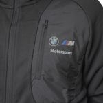 CAMPERA-MOTORSPORT-HOMBRE-PUMA-BMW