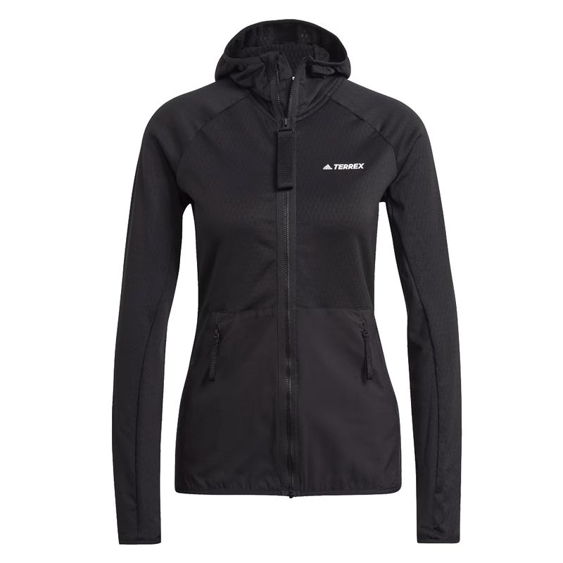 CAMPERA-OUTDOOR-MUJER-ADIDAS-TERREX-TECH-FLOOCE