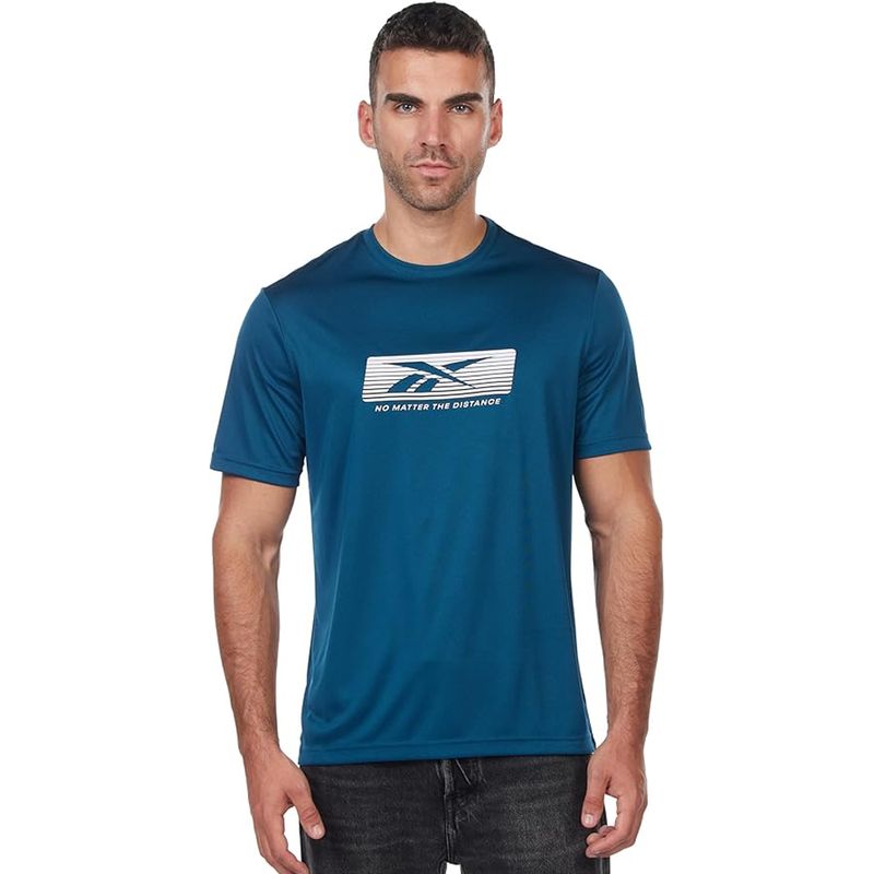 REMERA-TRAINING-HOMBRE-REEBOK-NMTD