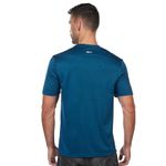 REMERA-TRAINING-HOMBRE-REEBOK-NMTD