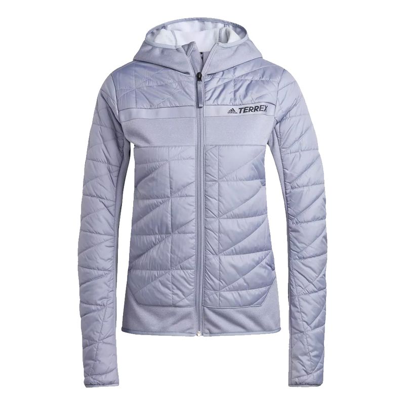 CAMPERA-OUTDOOR-MUJER-ADIDAS-TERREX-MULTI-HYBRID