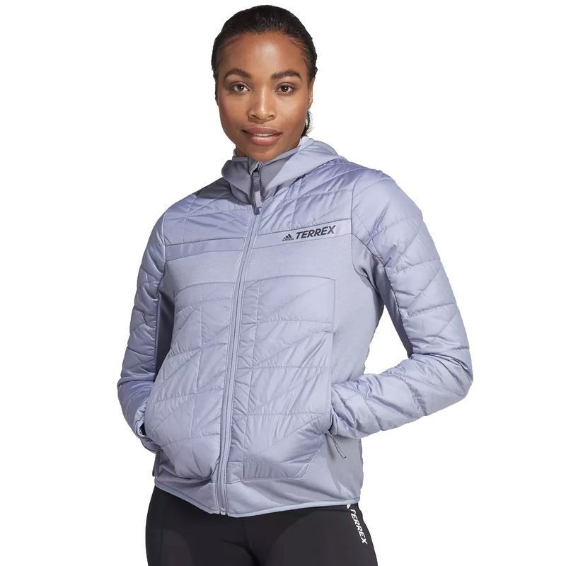 CAMPERA-OUTDOOR-MUJER-ADIDAS-TERREX-MULTI-HYBRID