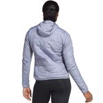 CAMPERA-OUTDOOR-MUJER-ADIDAS-TERREX-MULTI-HYBRID