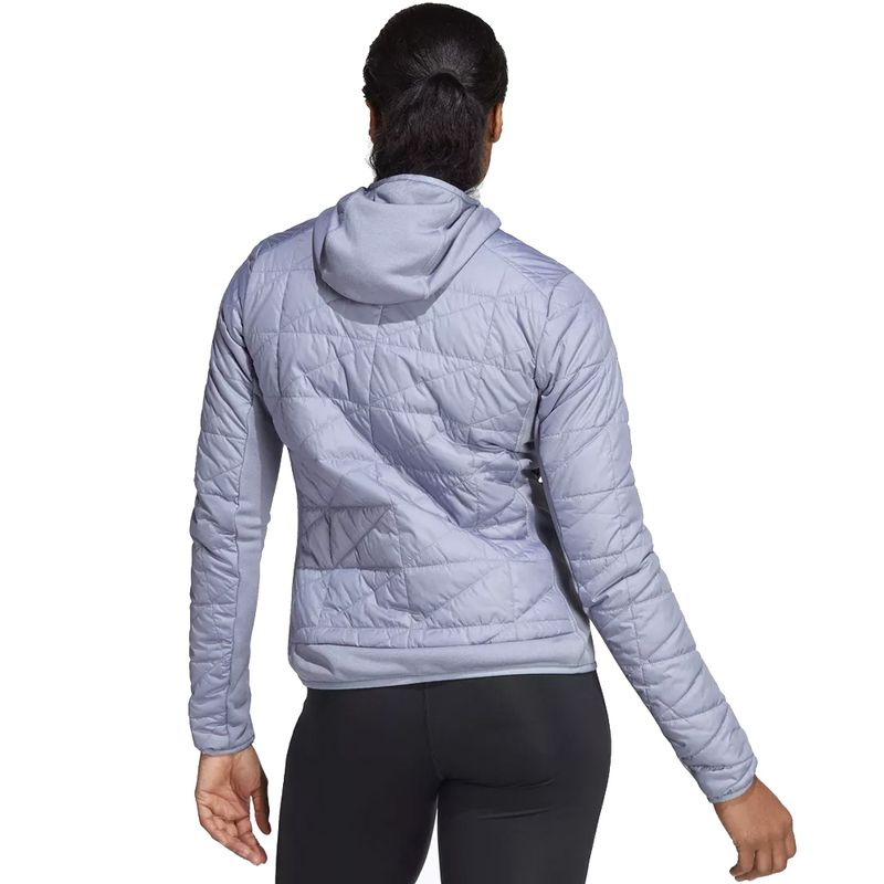 CAMPERA-OUTDOOR-MUJER-ADIDAS-TERREX-MULTI-HYBRID