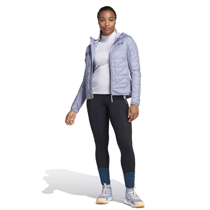 CAMPERA-OUTDOOR-MUJER-ADIDAS-TERREX-MULTI-HYBRID