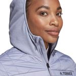 CAMPERA-OUTDOOR-MUJER-ADIDAS-TERREX-MULTI-HYBRID