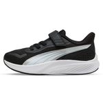 ZAPATILLAS-RUNNING-NIÑO-PUMA-POUNCE-LITE