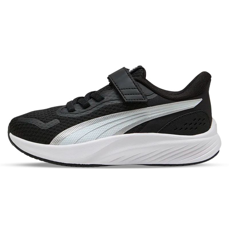ZAPATILLAS-RUNNING-NIÑO-PUMA-POUNCE-LITE