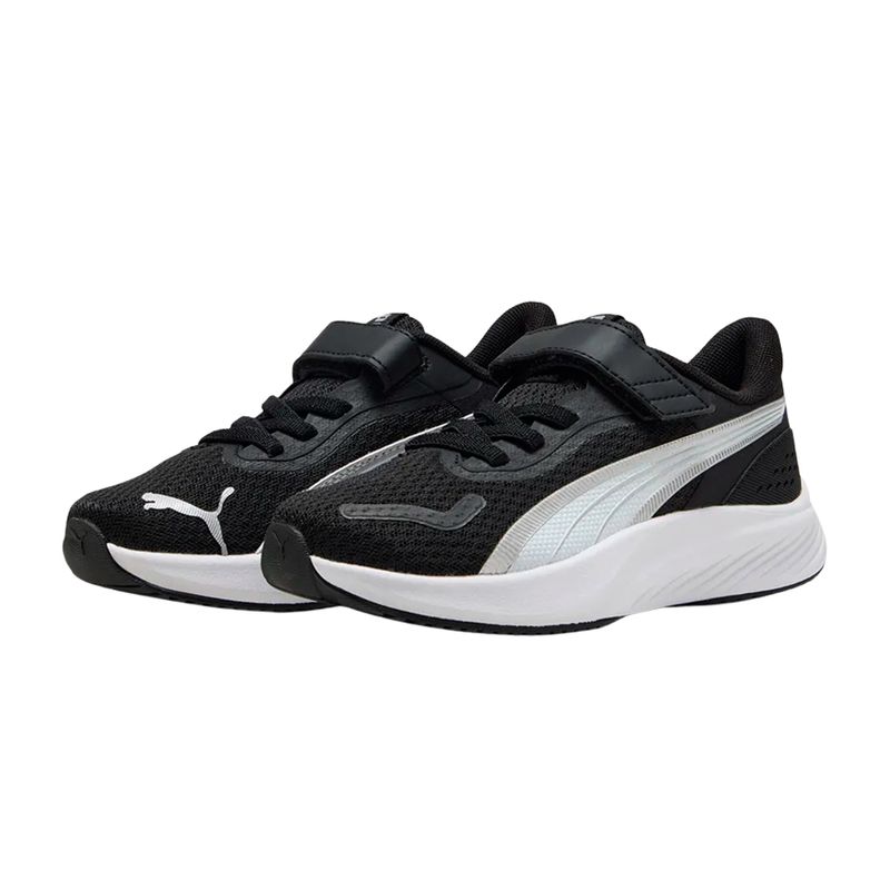 ZAPATILLAS-RUNNING-NIÑO-PUMA-POUNCE-LITE