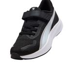 ZAPATILLAS-RUNNING-NIÑO-PUMA-POUNCE-LITE