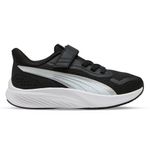 ZAPATILLAS-RUNNING-NIÑO-PUMA-POUNCE-LITE