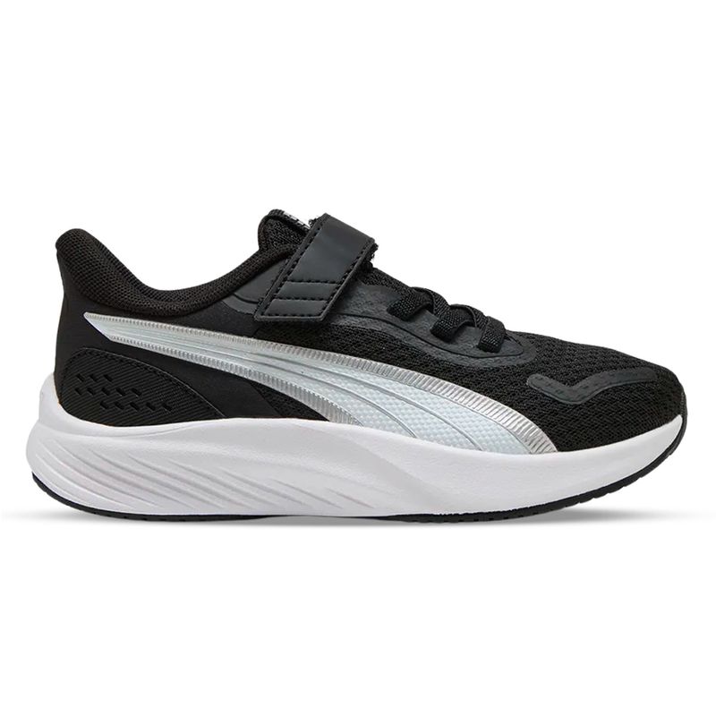 ZAPATILLAS-RUNNING-NIÑO-PUMA-POUNCE-LITE