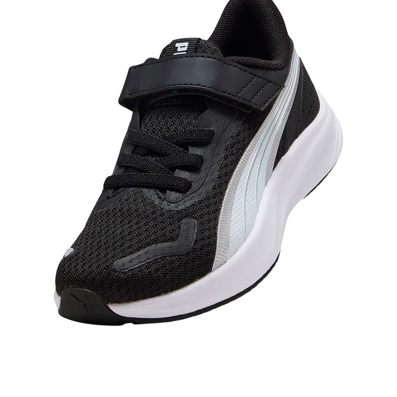 ZAPATILLAS-RUNNING-NIÑO-PUMA-POUNCE-LITE