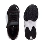 ZAPATILLAS-RUNNING-NIÑO-PUMA-POUNCE-LITE