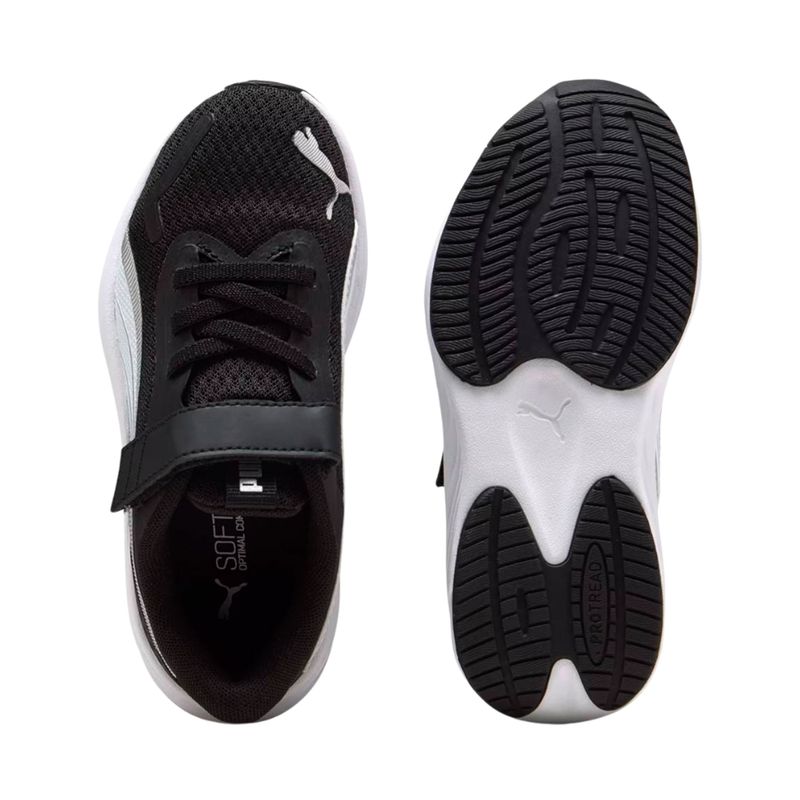 ZAPATILLAS-RUNNING-NIÑO-PUMA-POUNCE-LITE