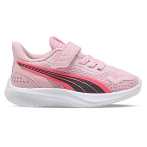 ZAPATILLAS RUNNING BEBE PUMA POUNCE