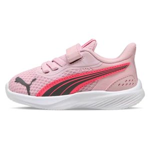 ZAPATILLAS RUNNING BEBE PUMA POUNCE