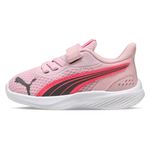 ZAPATILLAS-RUNNING-BEBE-PUMA-POUNCE