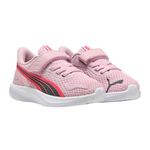 ZAPATILLAS-RUNNING-BEBE-PUMA-POUNCE